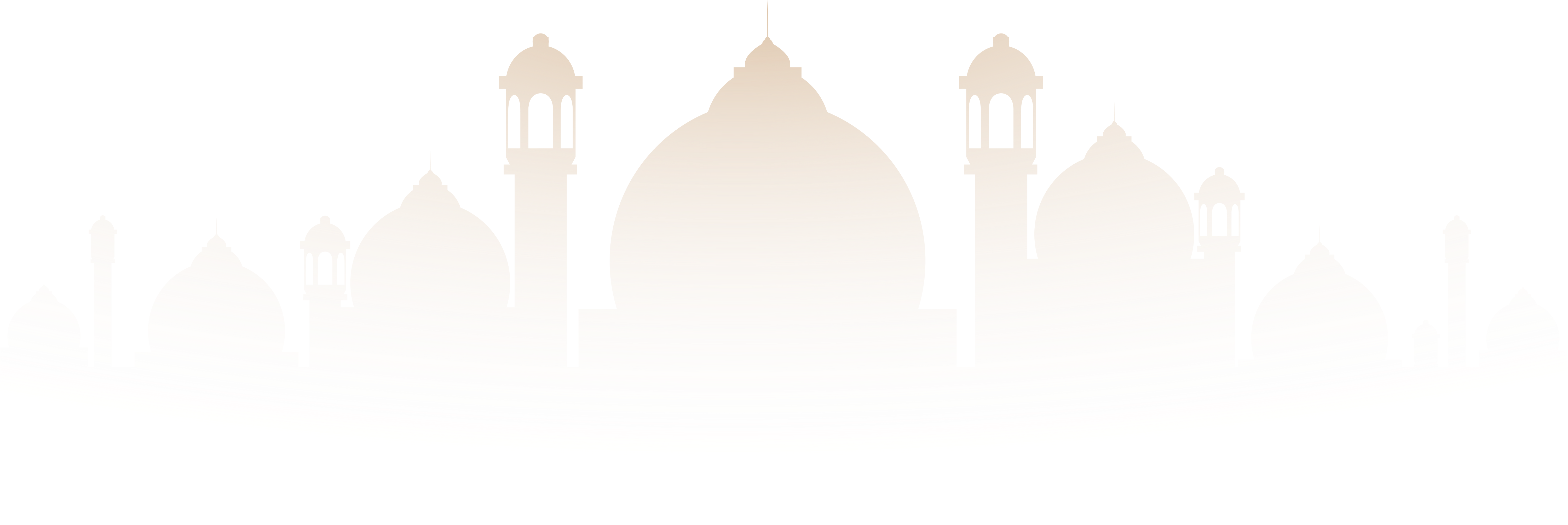 Ramadan Patri indian Restaurant